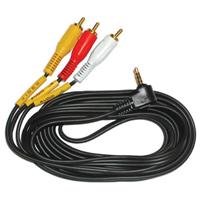 RCA / 3.5 mm Cable